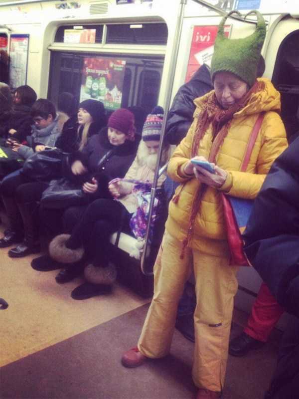 russian-metro-fashion-style (68)