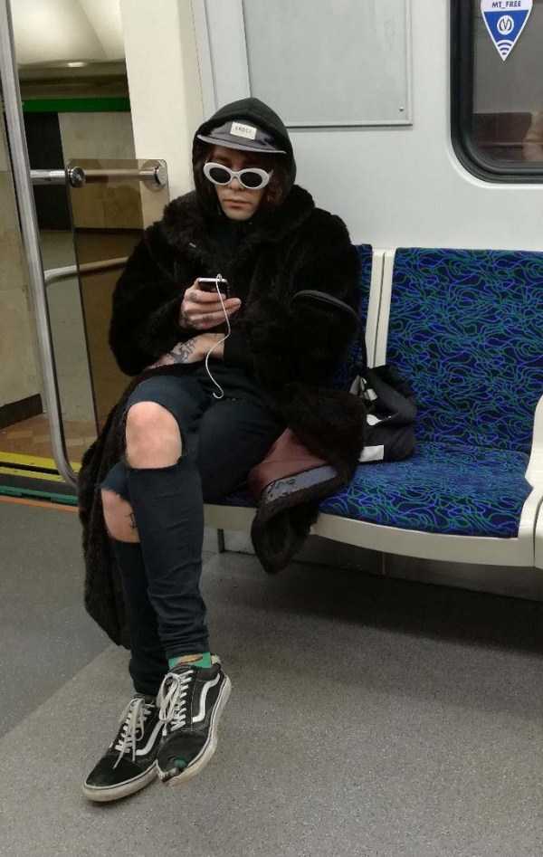 russian-metro-fashion-style (7)