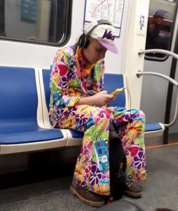 russian-metro-fashion-style (8)
