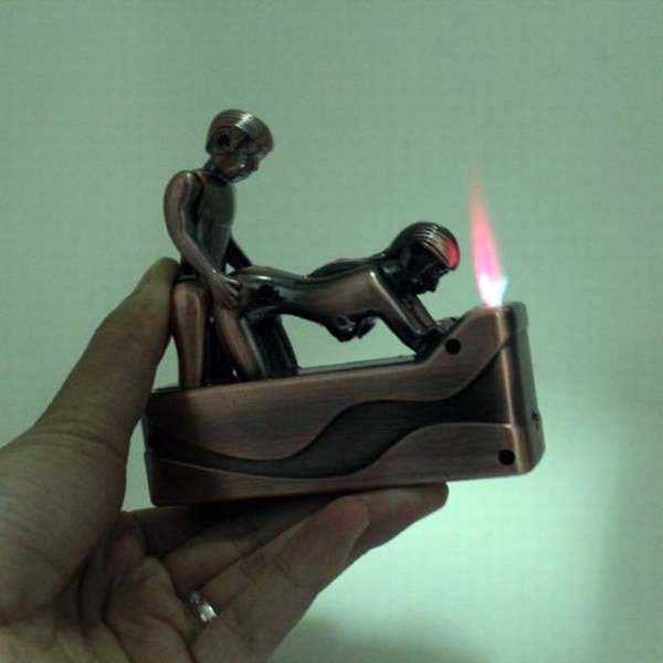 A Little Fun For Adults – Part 100 (77 photos)