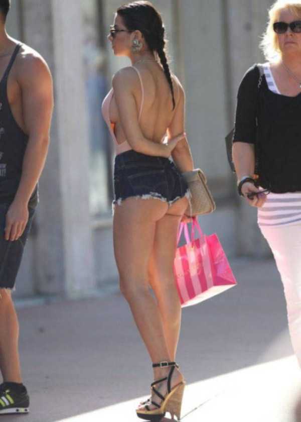 A Little Fun For Adults – Part 100 (77 photos)