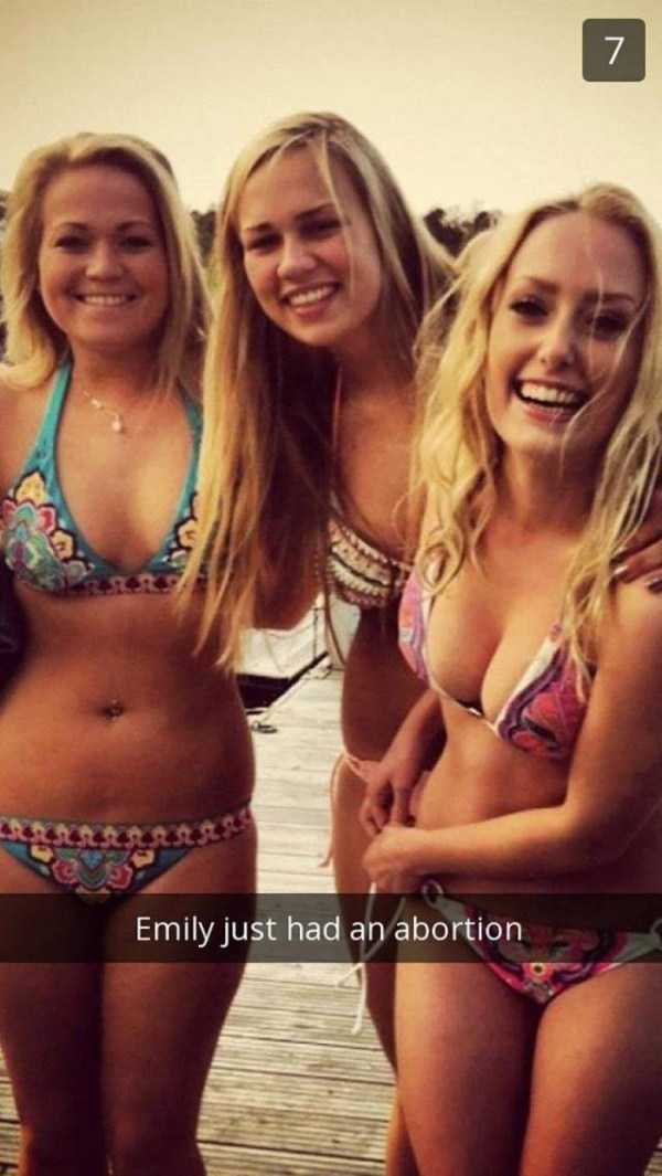 A Little Fun For Adults – Part 100 (77 photos)