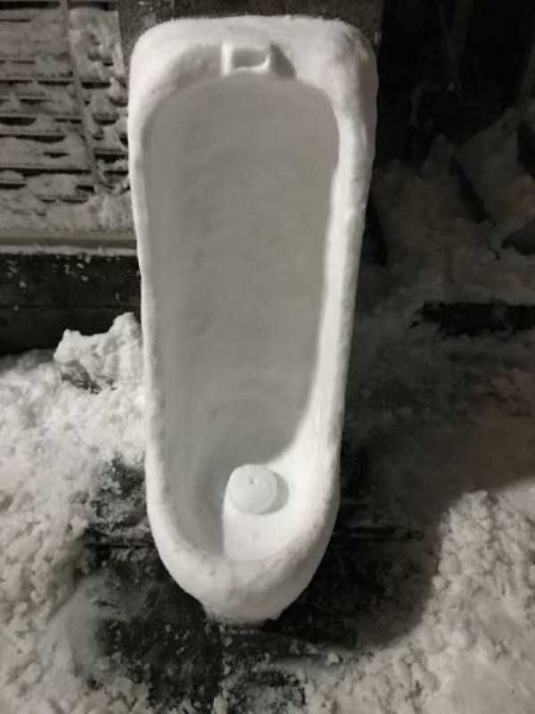 tokyo snow sculptures 9