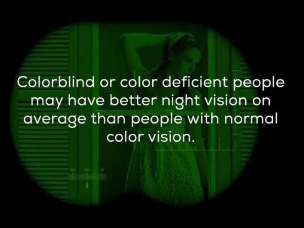 color facts 6
