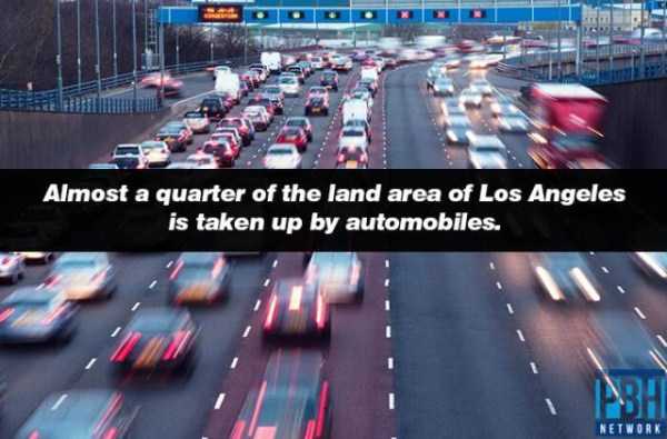 It’s Time For Some Cool And Interesting Facts – Part 59 (35 photos)