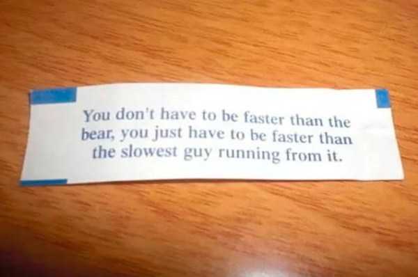 funny fortune cookie messages 11