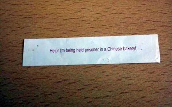 funny fortune cookie messages 12