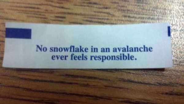 funny fortune cookie messages 2