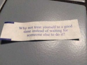 funny fortune cookie messages (24)