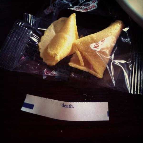 funny fortune cookie messages 27