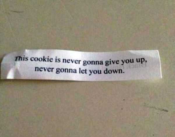 funny fortune cookie messages 29