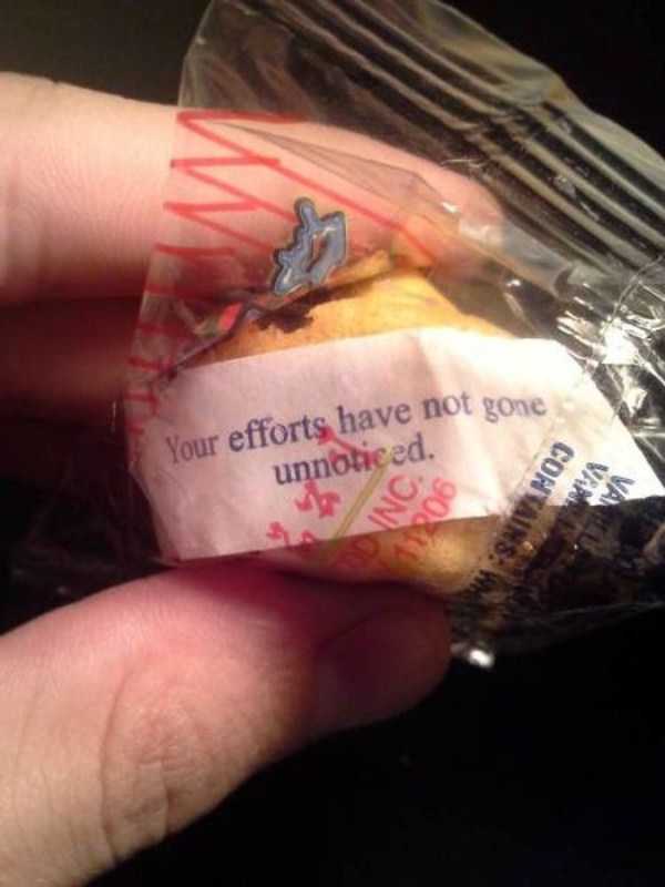 funny fortune cookie messages 30
