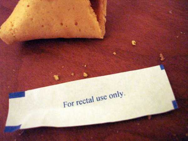 funny fortune cookie messages 33
