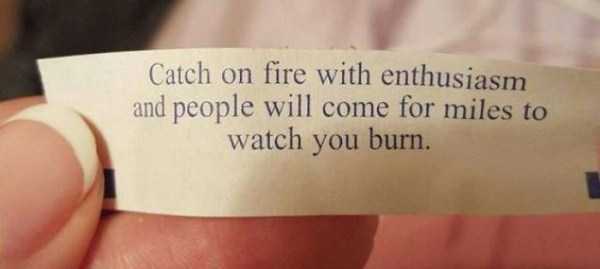funny fortune cookie messages 35