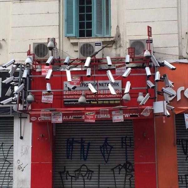 That Weird Side Of The Internet – Part 41 (44 photos)