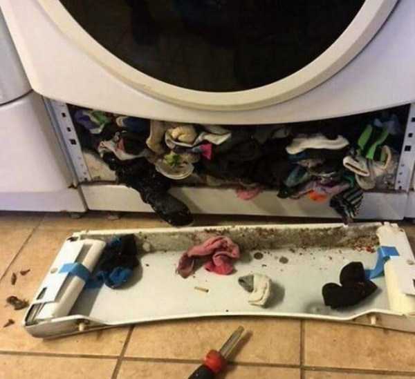 That Weird Side Of The Internet – Part 41 (44 photos)