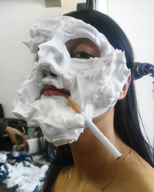 That Weird Side Of The Internet – Part 41 (44 photos)