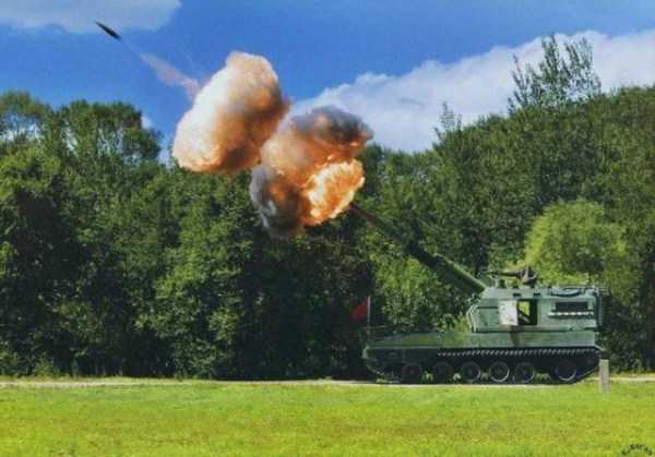 34 Perfectly Timed Photos