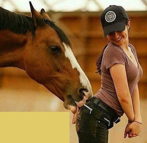 perfectly timed pics 28