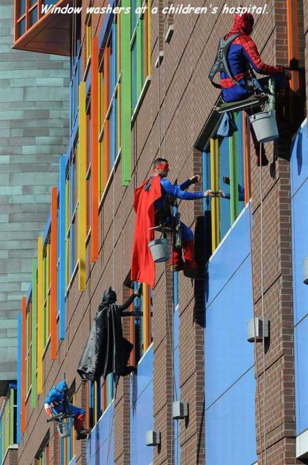 59 Random Pictures With Captions (59 photos)