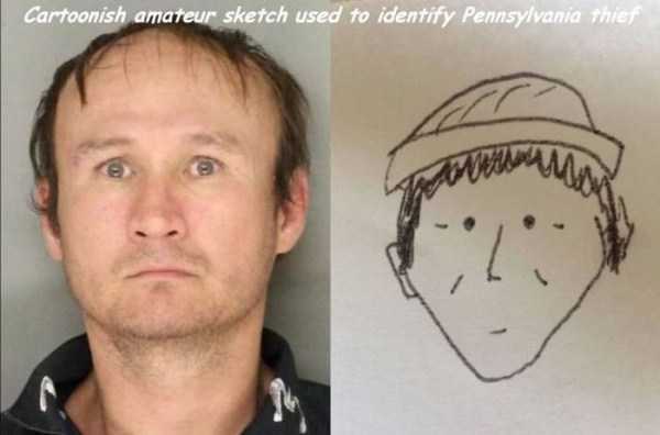 59 Random Pictures With Captions (59 photos)