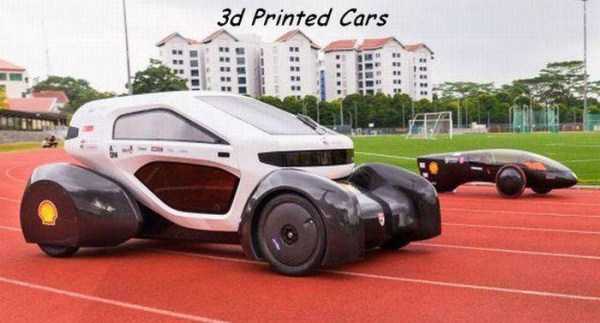 59 Random Pictures With Captions (59 photos)