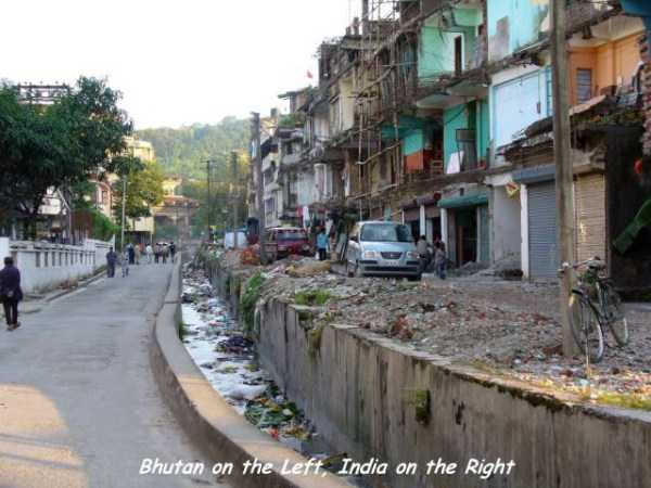 59 Random Pictures With Captions (59 photos)