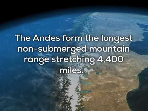 planet facts 19