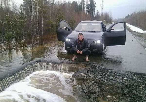 russia roads 11
