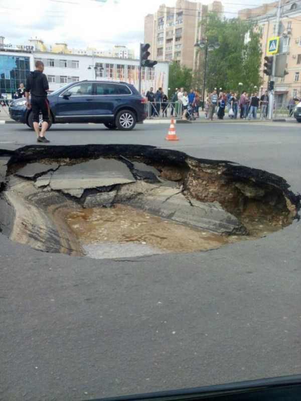 russia roads 17