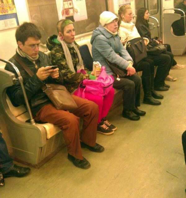 russian metro fashion 11 1