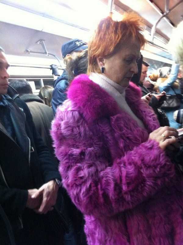 russian metro fashion 12 1