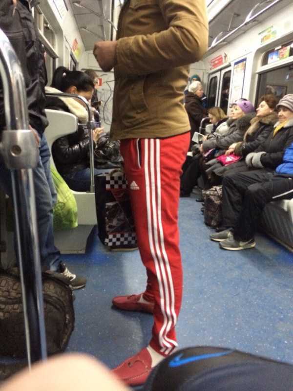 russian metro fashion 21 1