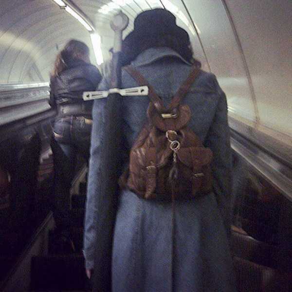 russian metro fashion 29