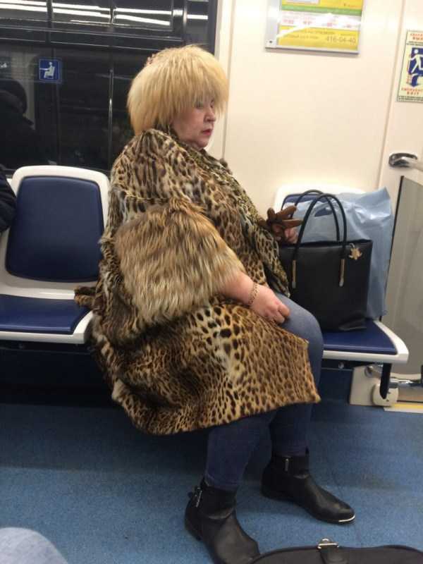 russian metro fashion 3
