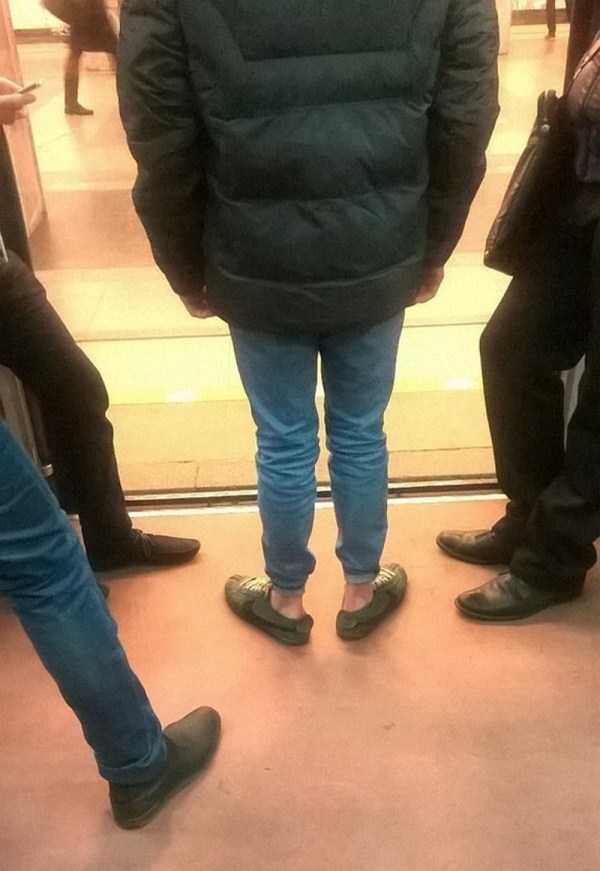 russian metro fashion 32 1