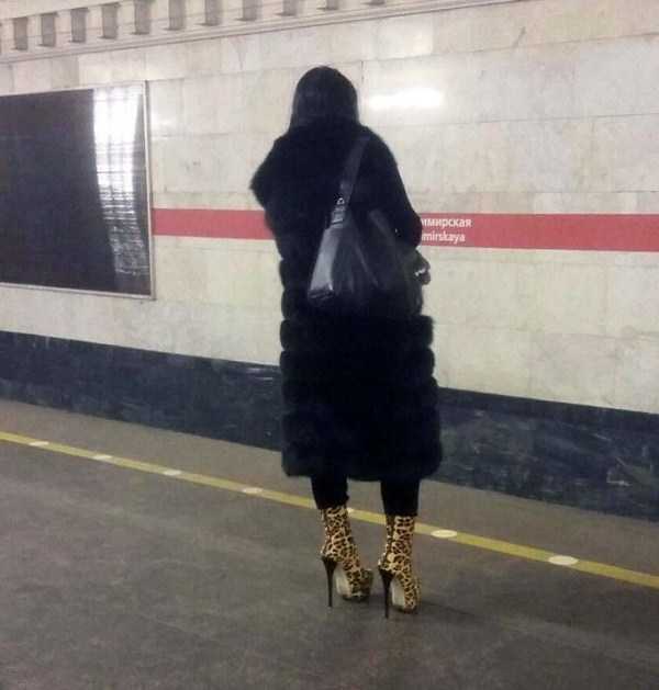 russian metro fashion 34 1