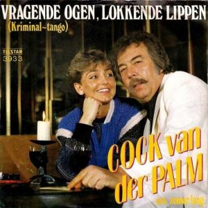 vintage album covers netherlands 15 300x300