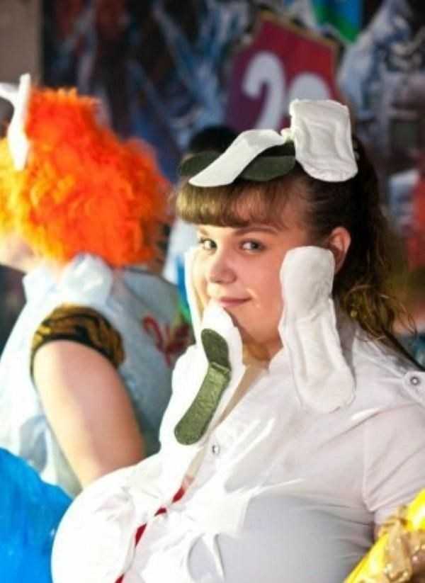 wtf russian wedding pics 7 25 Trashy Russian Wedding Photos