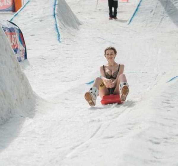 A Little Fun For Adults – Part 108 (72 photos)