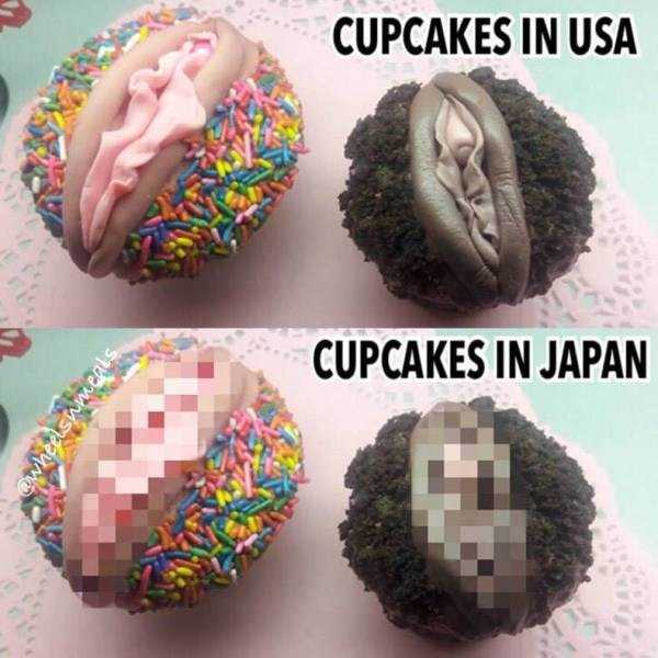 A Little Fun For Adults – Part 108 (72 photos)