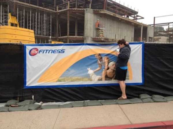 A Little Fun For Adults – Part 108 (72 photos)