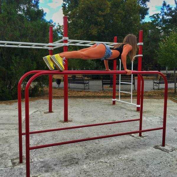 A Little Fun For Adults – Part 108 (72 photos)