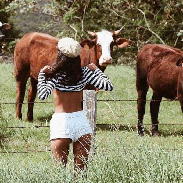 A Little Fun For Adults – Part 108 (72 photos)