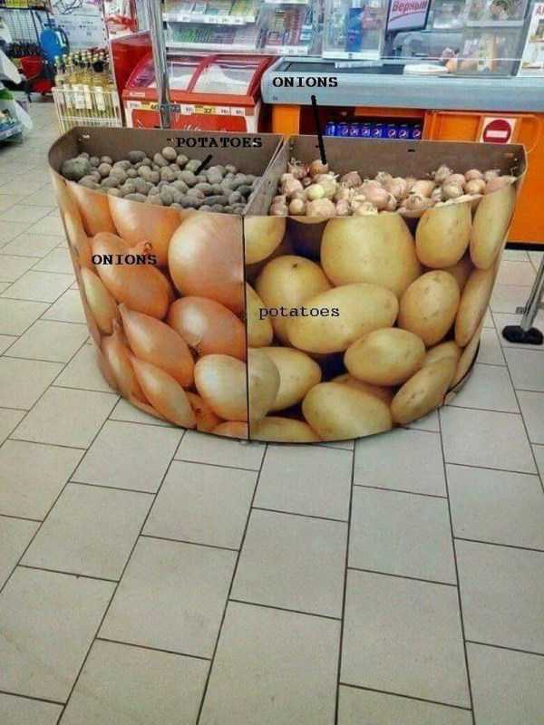 Fail Happens – Part 16 (51 photos)