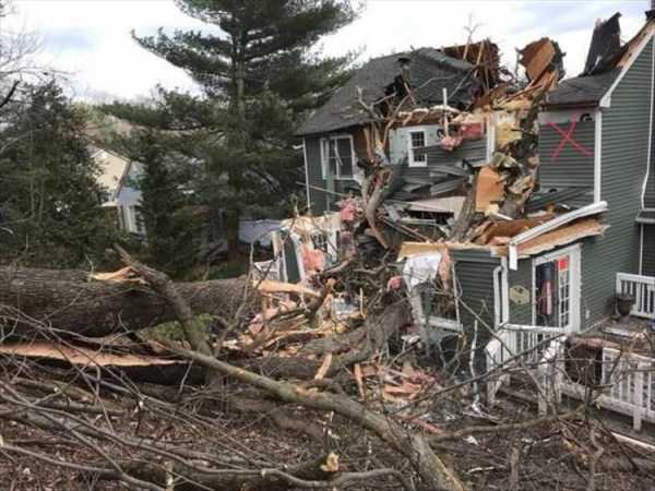 Fail Happens – Part 16 (51 photos)