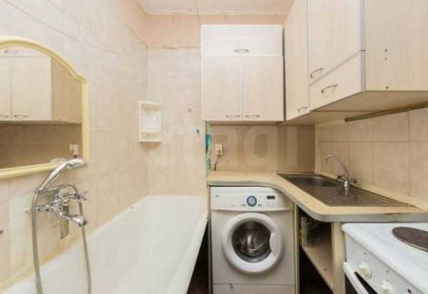 61 WTF Photos From The Planet Russia