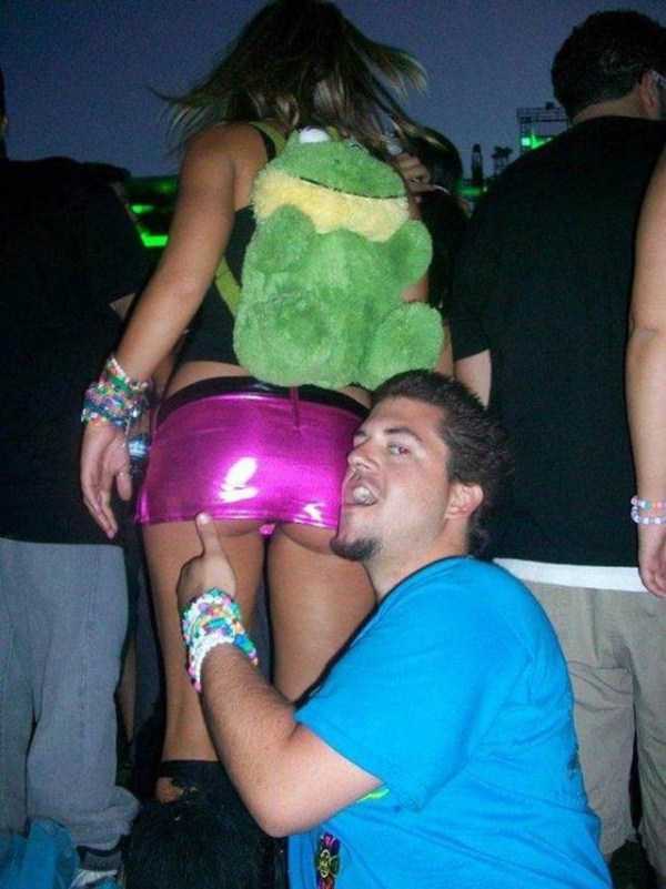A Little Fun For Adults – Part 109 (69 photos)