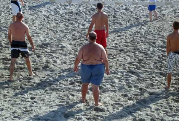 Junk Food Addicts (63 photos)