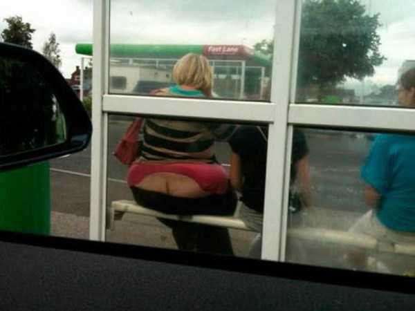 Junk Food Addicts (63 photos)